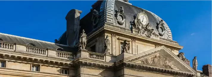  FLASH INFO : D�claration Liminaire du Comit� Social d�Administration